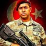Фото профиля Ali Merdan