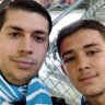 M8 MitriKzy profil fotoğrafı