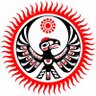 Profilbild von mcownd4114