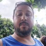 Fabio Tibiano's profile picture