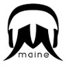 mainevent1029's profile picture