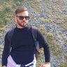 Profilbild von deepanshu dawer