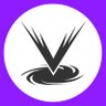 Void Gaming 的头像