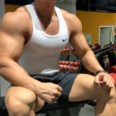 SebadtianCoxxx's profile picture
