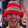JJ's profile picture