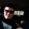 Стари Рас 的头像