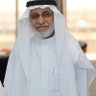 Profilbild von عبدالكريم محمد المؤمن