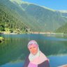 Hanan Alsageir profil fotoğrafı