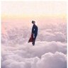 Sebastian 🏳️‍🌈🇧🇷's profile picture