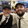 DadPlaysGames's profile picture
