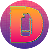 Фото профиля djtl