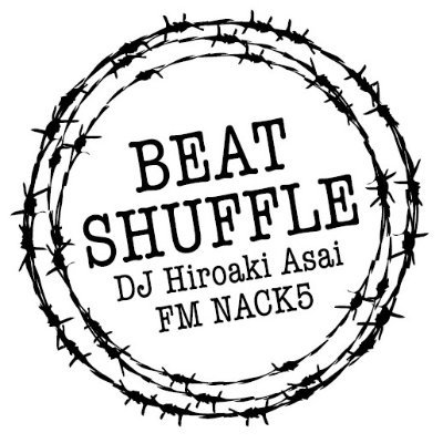 beat_shuffle's profile picture