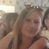 Paula ๐๐ถ๐'s profile picture