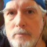 Martin Brown's profile picture