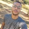 Profilbild von Mts Santos