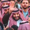 بندر 的头像