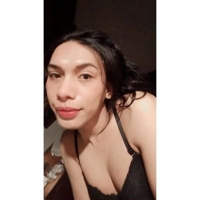 VEGA .WARIA TOP/BOT JAKARTA's profile picture