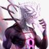 Zeniay-Sama profil fotoğrafı