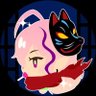 🔱SVQueenYas🔱 profil fotoğrafı