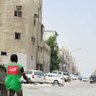 عقاري متهور profil fotoğrafı