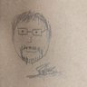 Cramer's profile picture