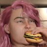 Profilbild von AmyComics 🍔🔞