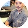 Profilbild von Pablo Biffi