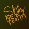 Фото профиля Shiny New Realm