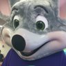 Profilbild von Happydays