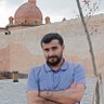 Şaban Argun profil fotoğrafı