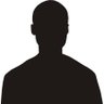 Usman jibril's profile picture