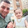 A.Terzglu profil fotoğrafı