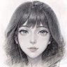 🌻通りすがり 🇺🇦No Putin's War with Ukraine profil fotoğrafı