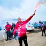 hk@n profil fotoğrafı