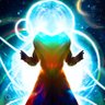 Mastergame_angel profil fotoğrafı