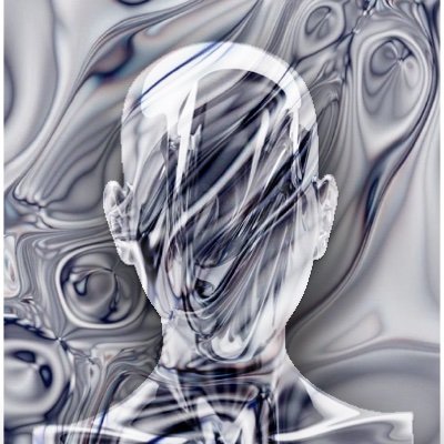 0xReflection's profile picture
