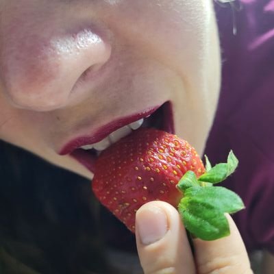 Ela_e_Show's profile picture