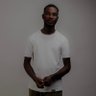 Francis's profile picture