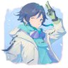 Mikhail×Rinn69 的头像