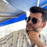 Profilbild von safa