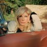 Nancy Sinatra 的头像