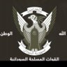Afraa ALzubair's profile picture