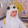 Profilbild von Yzan ٩٩٩