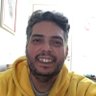 Profilbild von Mendes47