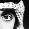 Фото профиля ابو تركي