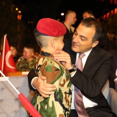 valiturkeroksuz's profile picture