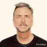 Profilbild von Glenn Young