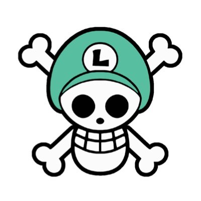 Monkey D. Luigi's profile picture