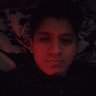 cristian's profile picture