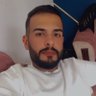 محمد's profile picture
